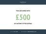 USED 2012 12 NISSAN QASHQAI 1.6 ACENTA 5d 117 BHP NICE SPEC++WELL CARED FOR EXAMPLE