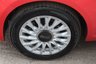 USED 2019 19 FIAT 500 1.2 LOUNGE DUALOGIC 3d 69 BHP VIEW AND RESERVE ONLINE OR CALL 01527-853940 FOR MORE INFO.