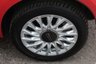 USED 2019 19 FIAT 500 1.2 LOUNGE DUALOGIC 3d 69 BHP VIEW AND RESERVE ONLINE OR CALL 01527-853940 FOR MORE INFO.