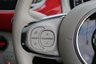 USED 2019 19 FIAT 500 1.2 LOUNGE DUALOGIC 3d 69 BHP VIEW AND RESERVE ONLINE OR CALL 01527-853940 FOR MORE INFO.