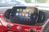 USED 2022 22 FIAT 500 1.0 RED MHEV 3d 69 BHP VIEW AND RESERVE ONLINE OR CALL 01527-853940 FOR MORE INFO.