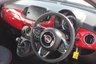 USED 2022 22 FIAT 500 1.0 RED MHEV 3d 69 BHP VIEW AND RESERVE ONLINE OR CALL 01527-853940 FOR MORE INFO.