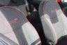 USED 2022 22 FIAT 500 1.0 RED MHEV 3d 69 BHP VIEW AND RESERVE ONLINE OR CALL 01527-853940 FOR MORE INFO.