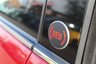 USED 2022 22 FIAT 500 1.0 RED MHEV 3d 69 BHP VIEW AND RESERVE ONLINE OR CALL 01527-853940 FOR MORE INFO.