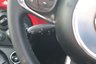 USED 2022 22 FIAT 500 1.0 RED MHEV 3d 69 BHP VIEW AND RESERVE ONLINE OR CALL 01527-853940 FOR MORE INFO.