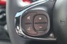 USED 2022 22 FIAT 500 1.0 RED MHEV 3d 69 BHP VIEW AND RESERVE ONLINE OR CALL 01527-853940 FOR MORE INFO.