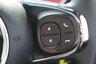 USED 2022 22 FIAT 500 1.0 RED MHEV 3d 69 BHP VIEW AND RESERVE ONLINE OR CALL 01527-853940 FOR MORE INFO.