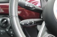 USED 2019 19 FIAT 500 1.2 COLLEZIONE 3d 69 BHP VIEW AND RESERVE ONLINE OR CALL 01527-853940 FOR MORE INFO.