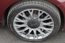 USED 2019 19 FIAT 500 1.2 COLLEZIONE 3d 69 BHP VIEW AND RESERVE ONLINE OR CALL 01527-853940 FOR MORE INFO.