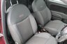 USED 2019 19 FIAT 500 1.2 COLLEZIONE 3d 69 BHP VIEW AND RESERVE ONLINE OR CALL 01527-853940 FOR MORE INFO.