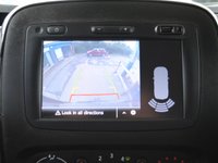 USED 2020 70 FIAT TALENTO 2.0 16V MULTIJET II SPORTIVO 170 BHP www.suffolkcarcentre.co.uk - Located at Reydon