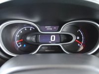 USED 2020 70 FIAT TALENTO 2.0 16V MULTIJET II SPORTIVO 170 BHP www.suffolkcarcentre.co.uk - Located at Reydon