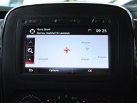 USED 2020 70 FIAT TALENTO 2.0 16V MULTIJET II SPORTIVO 170 BHP www.suffolkcarcentre.co.uk - Located at Reydon