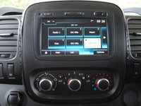 USED 2020 70 FIAT TALENTO 2.0 16V MULTIJET II SPORTIVO 170 BHP www.suffolkcarcentre.co.uk - Located at Reydon