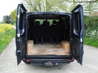 USED 2020 70 FIAT TALENTO 2.0 16V MULTIJET II SPORTIVO 170 BHP www.suffolkcarcentre.co.uk - Located at Reydon