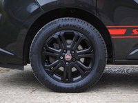 USED 2020 70 FIAT TALENTO 2.0 16V MULTIJET II SPORTIVO 170 BHP www.suffolkcarcentre.co.uk - Located at Reydon