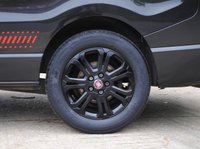 USED 2020 70 FIAT TALENTO 2.0 16V MULTIJET II SPORTIVO 170 BHP www.suffolkcarcentre.co.uk - Located at Reydon