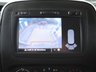 USED 2020 70 FIAT TALENTO 2.0 16V MULTIJET II SPORTIVO 170 BHP www.suffolkcarcentre.co.uk - Located at Reydon