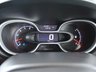 USED 2020 70 FIAT TALENTO 2.0 16V MULTIJET II SPORTIVO 170 BHP www.suffolkcarcentre.co.uk - Located at Reydon