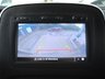 USED 2020 70 FIAT TALENTO 2.0 16V MULTIJET II SPORTIVO 170 BHP www.suffolkcarcentre.co.uk - Located at Reydon