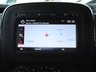 USED 2020 70 FIAT TALENTO 2.0 16V MULTIJET II SPORTIVO 170 BHP www.suffolkcarcentre.co.uk - Located at Reydon