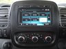 USED 2020 70 FIAT TALENTO 2.0 16V MULTIJET II SPORTIVO 170 BHP www.suffolkcarcentre.co.uk - Located at Reydon