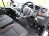 USED 2020 70 FIAT TALENTO 2.0 16V MULTIJET II SPORTIVO 170 BHP www.suffolkcarcentre.co.uk - Located at Reydon