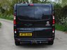 USED 2020 70 FIAT TALENTO 2.0 16V MULTIJET II SPORTIVO 170 BHP www.suffolkcarcentre.co.uk - Located at Reydon