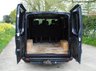 USED 2020 70 FIAT TALENTO 2.0 16V MULTIJET II SPORTIVO 170 BHP www.suffolkcarcentre.co.uk - Located at Reydon