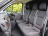 USED 2020 70 FIAT TALENTO 2.0 16V MULTIJET II SPORTIVO 170 BHP www.suffolkcarcentre.co.uk - Located at Reydon