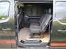 USED 2020 70 FIAT TALENTO 2.0 16V MULTIJET II SPORTIVO 170 BHP www.suffolkcarcentre.co.uk - Located at Reydon