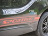 USED 2020 70 FIAT TALENTO 2.0 16V MULTIJET II SPORTIVO 170 BHP www.suffolkcarcentre.co.uk - Located at Reydon