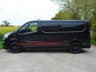 USED 2020 70 FIAT TALENTO 2.0 16V MULTIJET II SPORTIVO 170 BHP www.suffolkcarcentre.co.uk - Located at Reydon
