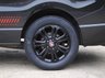USED 2020 70 FIAT TALENTO 2.0 16V MULTIJET II SPORTIVO 170 BHP www.suffolkcarcentre.co.uk - Located at Reydon