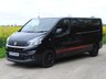 USED 2020 70 FIAT TALENTO 2.0 16V MULTIJET II SPORTIVO 170 BHP www.suffolkcarcentre.co.uk - Located at Reydon