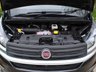 USED 2020 70 FIAT TALENTO 2.0 16V MULTIJET II SPORTIVO 170 BHP www.suffolkcarcentre.co.uk - Located at Reydon