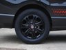 USED 2020 70 FIAT TALENTO 2.0 16V MULTIJET II SPORTIVO 170 BHP www.suffolkcarcentre.co.uk - Located at Reydon
