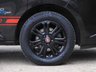 USED 2020 70 FIAT TALENTO 2.0 16V MULTIJET II SPORTIVO 170 BHP www.suffolkcarcentre.co.uk - Located at Reydon