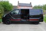 USED 2020 70 FIAT TALENTO 2.0 16V MULTIJET II SPORTIVO 170 BHP www.suffolkcarcentre.co.uk - Located at Reydon