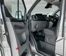 USED 2023 23 FORD TRANSIT CUSTOM 2.0 340 LIMITED P/V ECOBLUE L1 H1 170 BHP LOW MILES AUTO  PLY LINED REAR WITH LOAD LINER