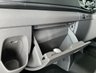 USED 2023 23 FORD TRANSIT CUSTOM 2.0 340 LIMITED P/V ECOBLUE L1 H1 170 BHP LOW MILES AUTO  PLY LINED REAR WITH LOAD LINER