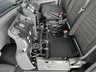 USED 2023 23 FORD TRANSIT CUSTOM 2.0 340 LIMITED P/V ECOBLUE L1 H1 170 BHP LOW MILES AUTO  PLY LINED REAR WITH LOAD LINER