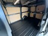 USED 2023 23 FORD TRANSIT CUSTOM 2.0 340 LIMITED P/V ECOBLUE L1 H1 170 BHP LOW MILES AUTO  PLY LINED REAR WITH LOAD LINER