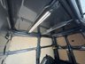 USED 2023 23 FORD TRANSIT CUSTOM 2.0 340 LIMITED P/V ECOBLUE L1 H1 170 BHP LOW MILES AUTO  PLY LINED REAR WITH LOAD LINER