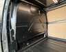 USED 2023 23 FORD TRANSIT CUSTOM 2.0 340 LIMITED P/V ECOBLUE L1 H1 170 BHP LOW MILES AUTO  PLY LINED REAR WITH LOAD LINER