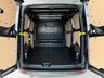 USED 2023 23 FORD TRANSIT CUSTOM 2.0 340 LIMITED P/V ECOBLUE L1 H1 170 BHP LOW MILES AUTO  PLY LINED REAR WITH LOAD LINER