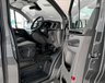 USED 2023 23 FORD TRANSIT CUSTOM 2.0 340 LIMITED P/V ECOBLUE L1 H1 170 BHP LOW MILES AUTO  PLY LINED REAR WITH LOAD LINER