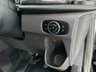 USED 2023 23 FORD TRANSIT CUSTOM 2.0 340 LIMITED P/V ECOBLUE L1 H1 170 BHP LOW MILES AUTO  PLY LINED REAR WITH LOAD LINER