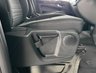 USED 2023 23 FORD TRANSIT CUSTOM 2.0 340 LIMITED P/V ECOBLUE L1 H1 170 BHP LOW MILES AUTO  PLY LINED REAR WITH LOAD LINER