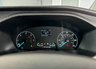 USED 2023 23 FORD TRANSIT CUSTOM 2.0 340 LIMITED P/V ECOBLUE L1 H1 170 BHP LOW MILES AUTO  PLY LINED REAR WITH LOAD LINER